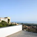 Hébergement de vacances Il Giardino Antico