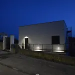 Hébergement de vacances Il Giardino Antico *