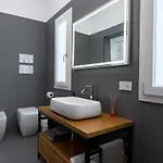Hébergement de vacances Il Giardino Antico *