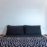 Hébergement de vacances Il Giardino Antico *