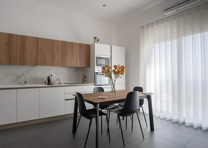 度假居 Il Giardino Antico 阿格里真托